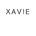 Xav!E Logo