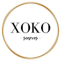 XOKO Logo