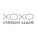 XOXO Virgin Hair Logo