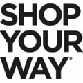 ShopYourWay Logo