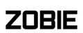 Zobie Logo