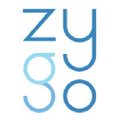 Zygo Logo