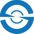 Short Round Supply Logo