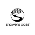 Showers Pass Logo