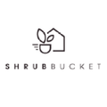 ShrubBucket Logo