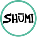 Shumi Toys & Gifts Logo