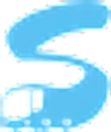 ShuttleFinder Logo