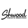 Shwood Eyewear Logo