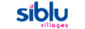 Siblu Logo