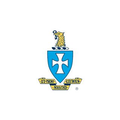 The Official Store of Sigma Chi Logo