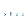 SiiZU Logo