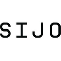 Sijo Logo