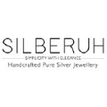 SILBERUH Logo