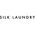 SILK LAUNDRY Canada Logo