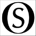 Silk Maison Logo