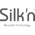 Silk'n NL Logo