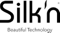 Silk'n Australia Logo