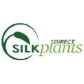 Silk Plants Direct Logo