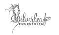 Silverleaf Equestrian Logo