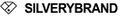 Silverybrand Logo