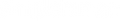 simplehuman Logo