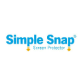 Simple Snap Logo