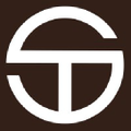 Simpletire Logo
