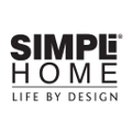 Simpli Home Logo