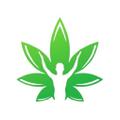 Simply Crafted CBD Logo