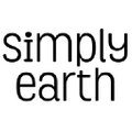 Simply Earth Logo