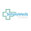 SimplyMeds Online Logo