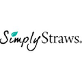 Simply Straws Logo