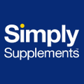 Simply Supplements Logo