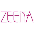 Zeena Logo