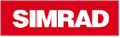 Simrad Logo