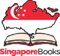 Singapore Books Logo