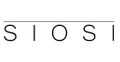 SIOSI Logo