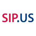 SIP.US Logo