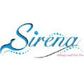 Sirena Logo