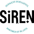 Siren Snacks Logo