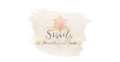 Sissily Designs Logo