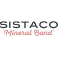 Sistaco Logo