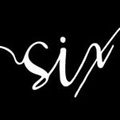 Six Clothing Logo