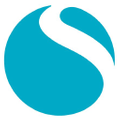 Skimlinks Logo