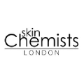 skinChemists Logo