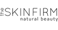 The Skin Firm Logo