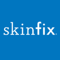 Skinfix Logo