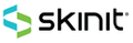 SkinIt Logo