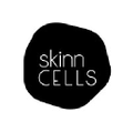 Skinncells Logo