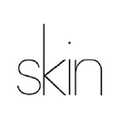 Skin Logo